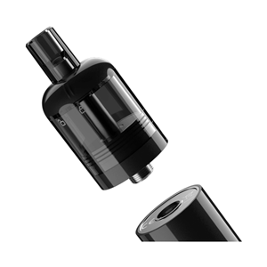 joyetech-ego-510-pod-kit-desc-3png